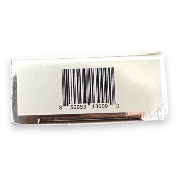 🆕 NWT Purlisse SHEER GLOW STRAWBERRY VITAMIN C TINTED MOISTURIZER Medium - Picture 9 of 9